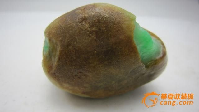 极品大马坎赌石翡翠毛料原石2008_极品大马坎赌石翡翠毛料原石2008价格_极品大马坎赌石翡翠毛料原石2008图片_来自藏友qd1716_玉器_地摊交易_华夏收藏网 cang.com