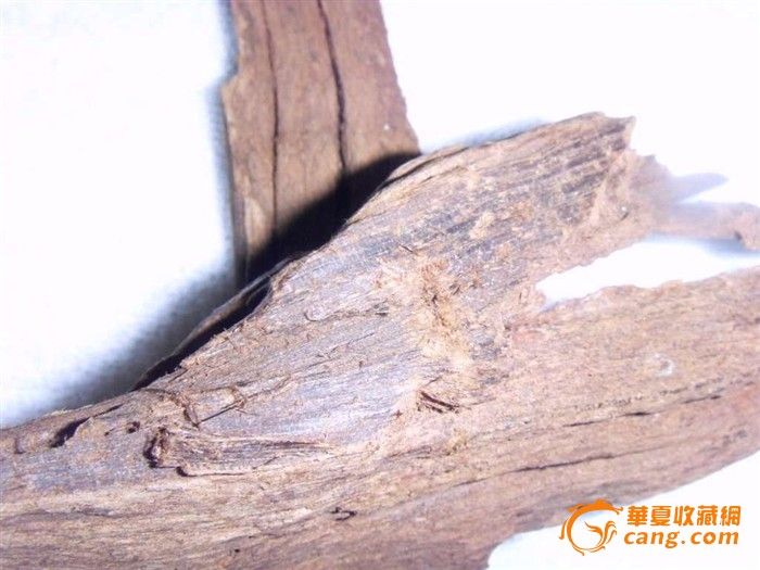 收来的老沉香木之女士到架三块_收来的老沉2017时尚短发精品图片