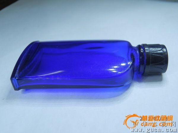 民国法国香水瓶_民国法国香水瓶价格_民国法