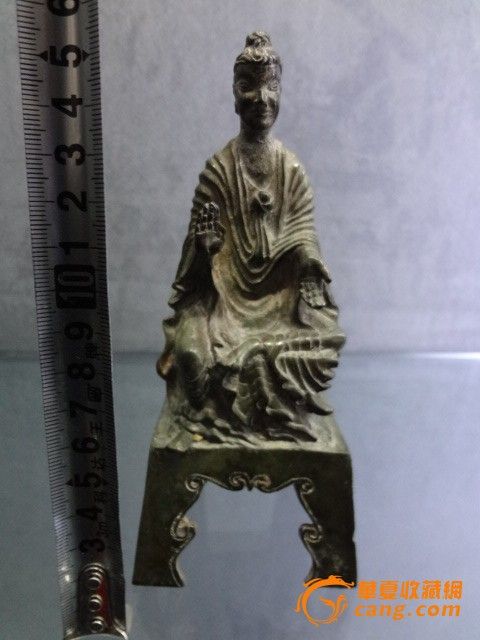 北魏佛像座_北魏佛像座价格_北魏佛像座图片