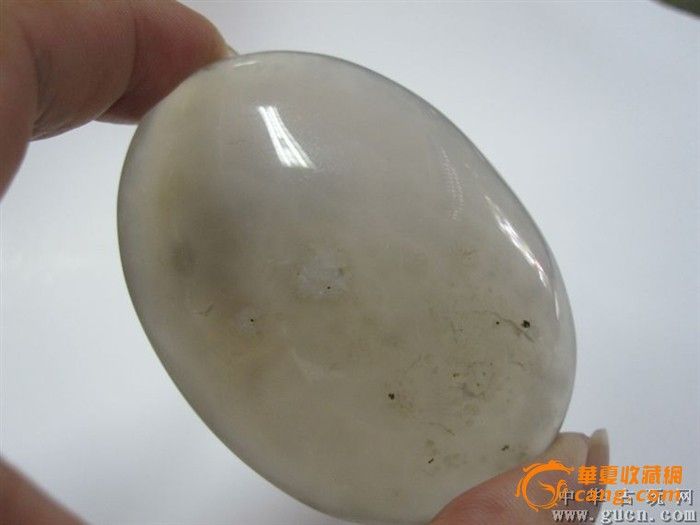 水胆天然玛瑙石_水胆天然玛瑙石价格_水胆天