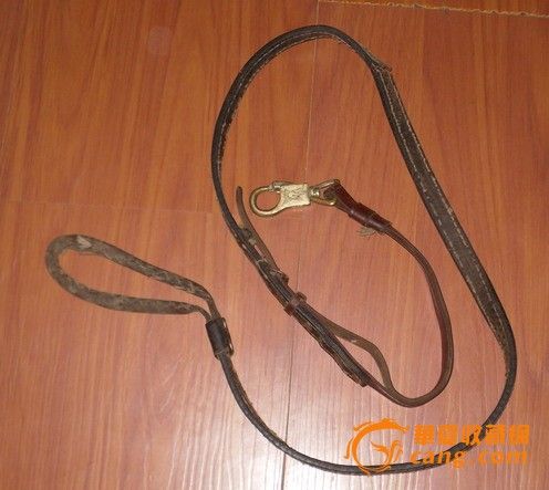 老牛皮狗链_老牛皮狗链价格_老牛皮狗链图片