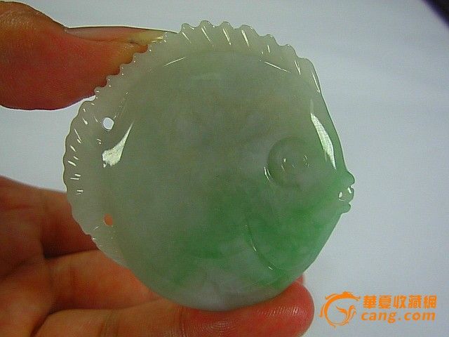 极品龙凤锦鲤鱼图片_极品龙凤锦鲤鱼图片设计