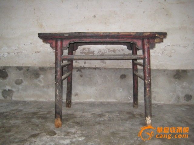 供桌_供桌价格_供桌图片