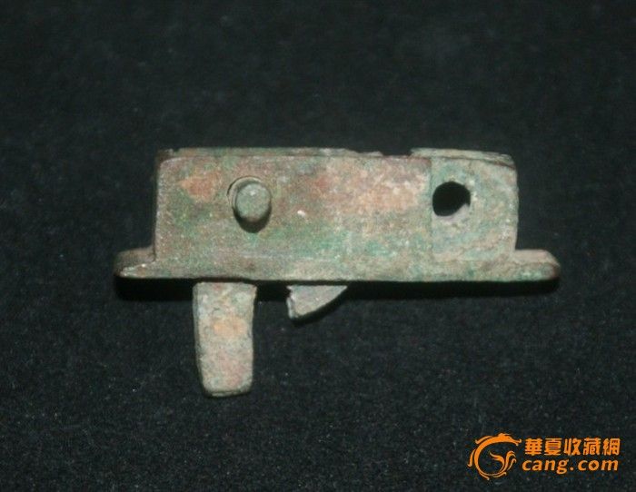 弩扳机图片展示_弩扳机相关图片下载