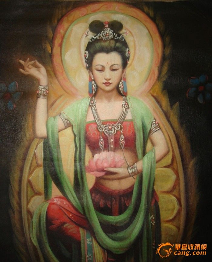 曾浩油画作品-曾浩油画作品价格-曾浩油画作品