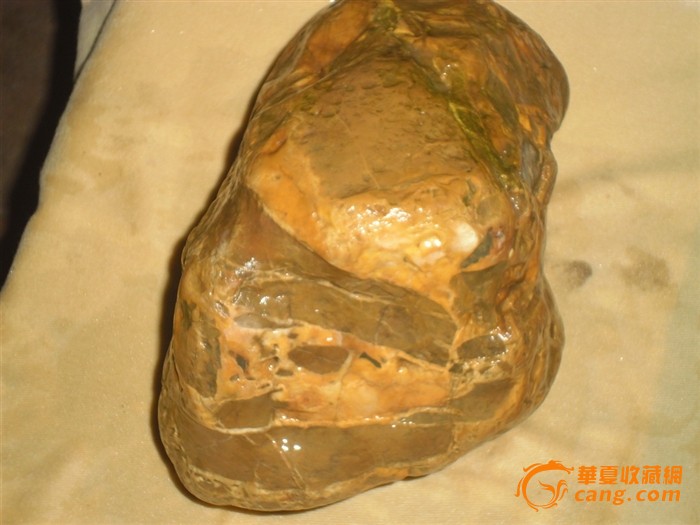 天然奇石-天然奇石价格-天然奇石图片,来自藏友
