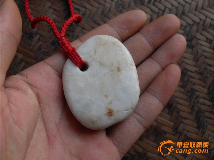 天然奇石_天然奇石价格_天然奇石图片_来自藏