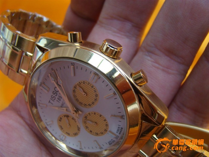 瑞士天梭手表-瑞士天梭手表价格-瑞士天梭手表