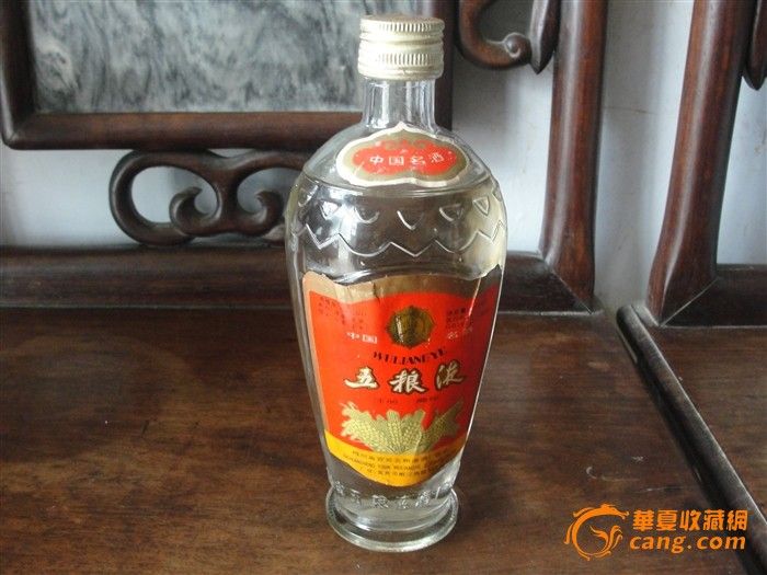 老酒-老酒价格-老酒图片