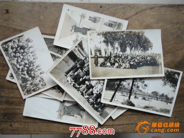 国民革命军直属部队_中国国民革命军部队_中国国民革命军军服