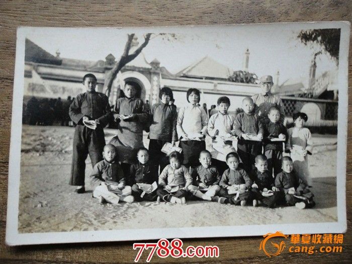 国民革命军直属部队_中国国民革命军部队_中国国民革命军军服