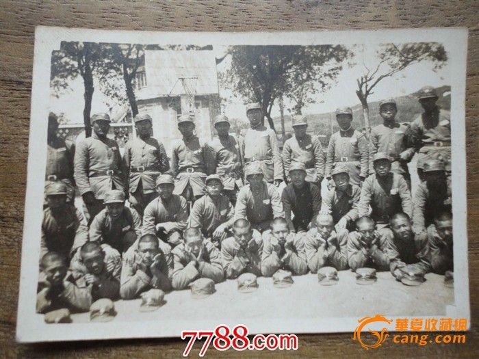 国民革命军直属部队_中国国民革命军部队_中国国民革命军军服