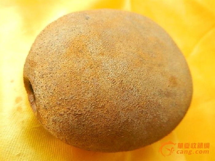 g埙的曲谱