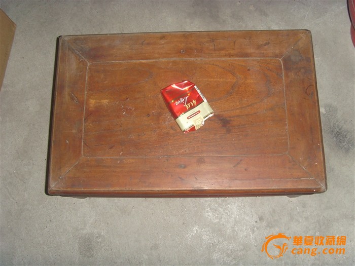 小桌子-小桌子价格-小桌子图片,来自藏友南海博