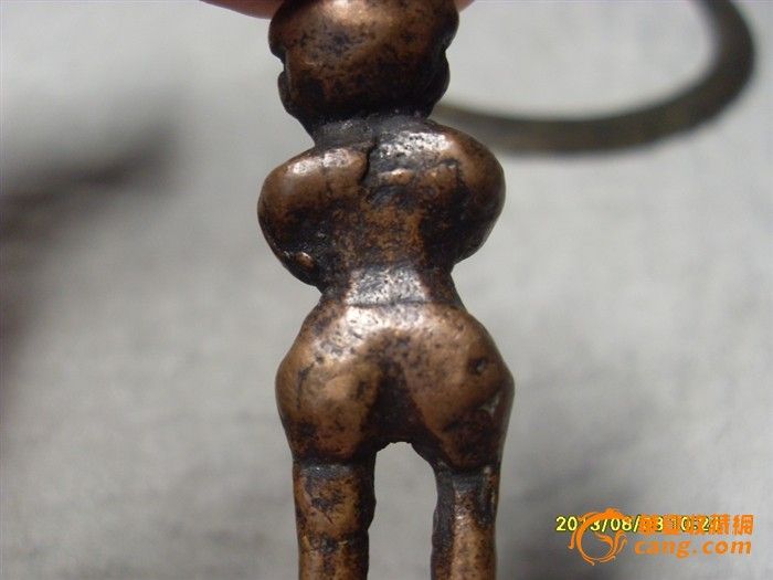 散财童子-散财童子价格-散财童子图片,来自藏友