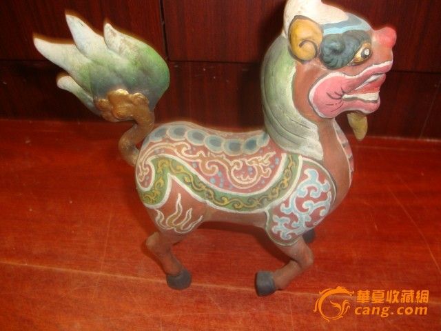 铜怪兽_铜怪兽价格_铜怪兽图片_来自藏友走遍祖国大地