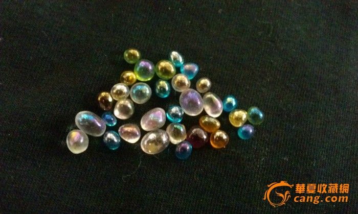 舍利子_舍利子价格_舍利子图片