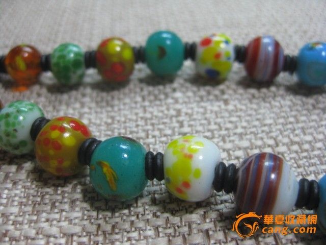 清代老琉璃大全-清代老琉璃大全价格-清代老琉