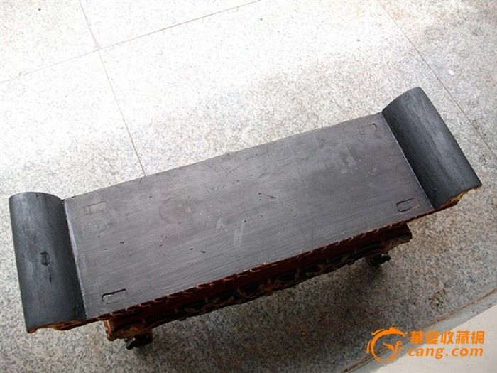 精美小供桌_精美小供桌价格_精美小供桌图片