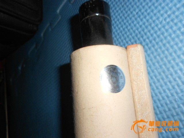 中国著名国画家石华先生的山水画_中国著名国