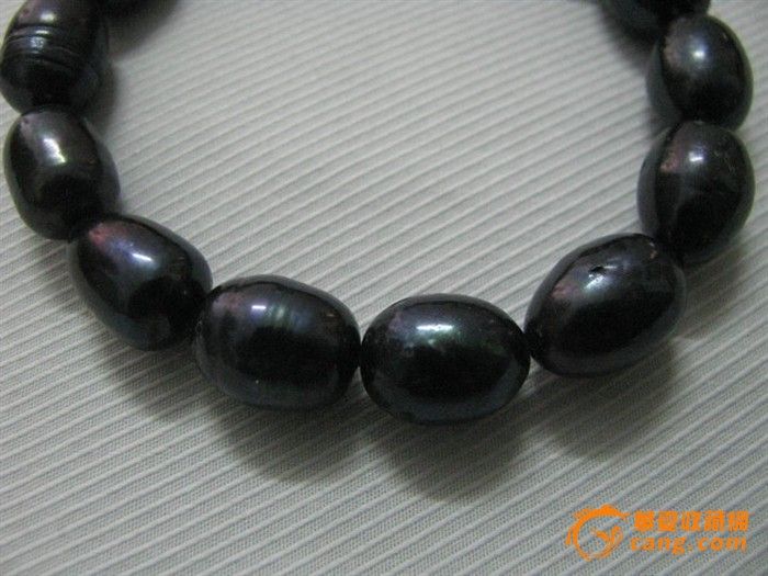 出土的黑珍珠_出土的黑珍珠价格_出土的黑珍