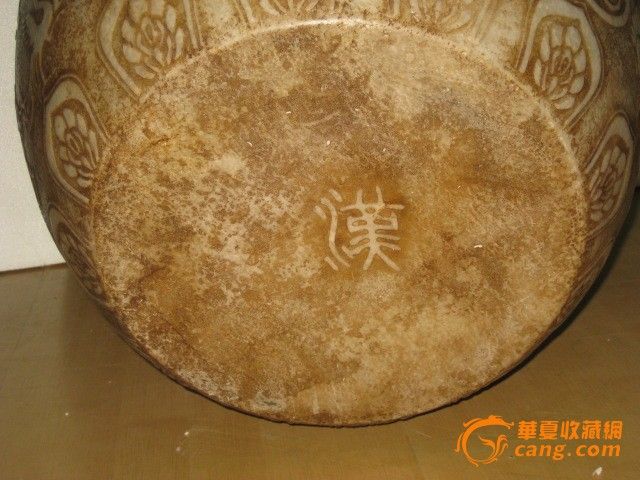 汉白玉大缸-汉白玉大缸价格-汉白玉大缸图片,来