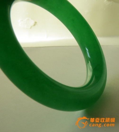 天堂图片网高清图片