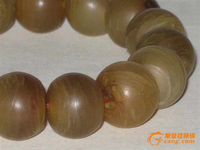 白菩提根包浆图,白菩提根 包浆,小叶紫檀手串包浆图 ...