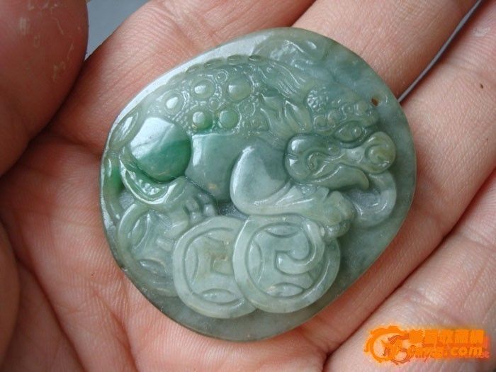 伟德国际雏量级和蝇量级的区别