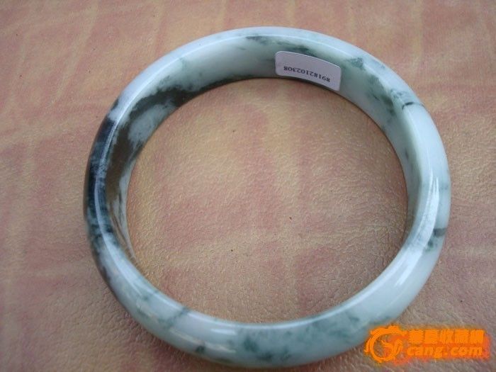 缅甸翡翠手镯-缅甸翡翠手镯价格-缅甸翡翠手镯