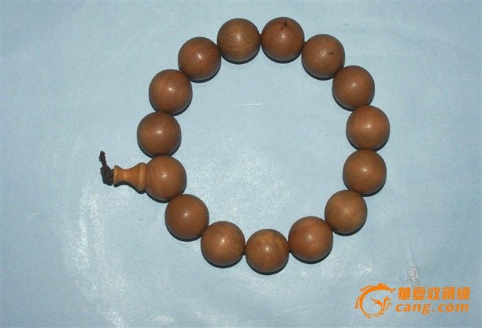 香檀木手串-香檀木手串价格-香檀木手串图片,来