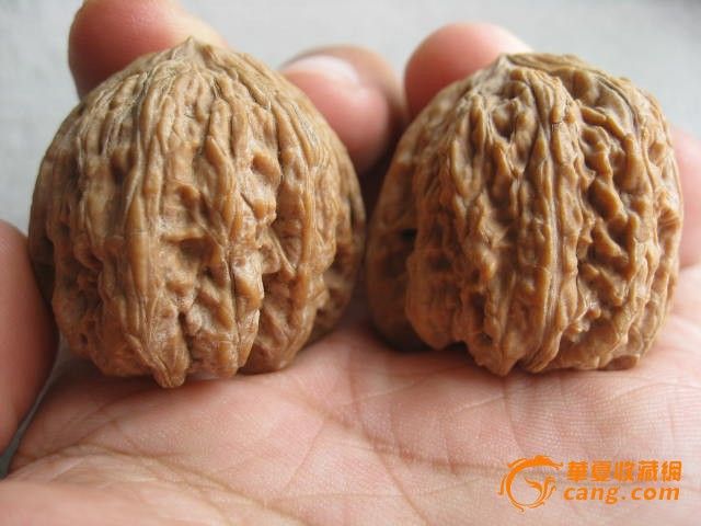 古玩收藏：文化瑰宝里的历史对话