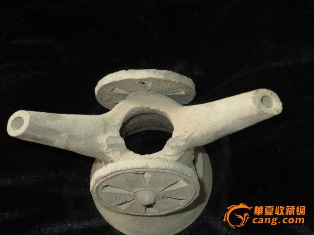 双轮车_双轮车价格_双轮车图片_来自藏友玲光