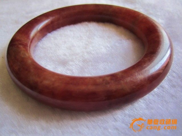 红翡翠手镯-红翡翠手镯价格-红翡翠手镯图片,来