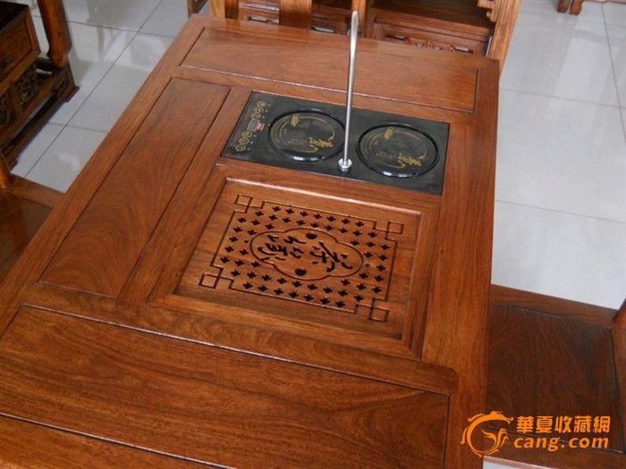 花梨木茶台-花梨木茶台价格-花梨木茶台图片,来