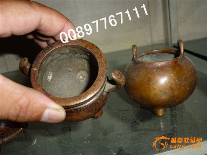 今日特价 铜香炉_今日特价 铜香炉价格_今日特