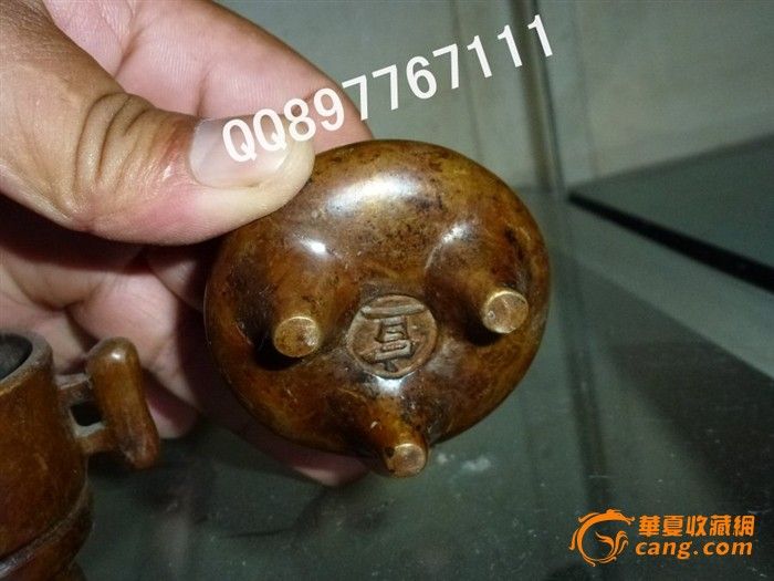 今日特价 铜香炉_今日特价 铜香炉价格_今日特