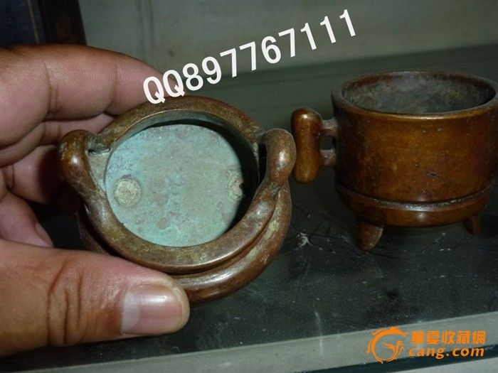 今日特价 铜香炉-今日特价 铜香炉价格-今日特