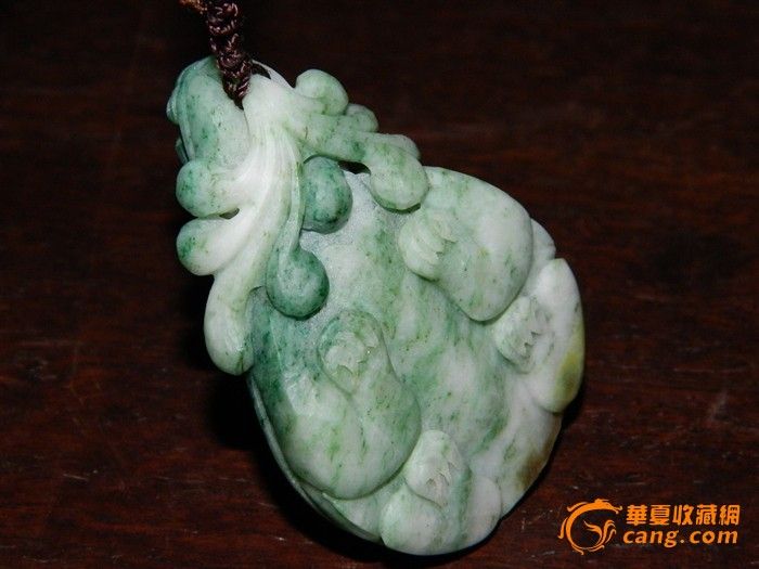 独玉独占鳌头_独玉独占鳌头价格_独玉独占鳌