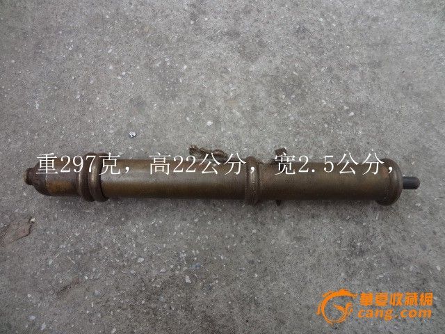 小型机关暗器设计图_暗器设计图_所当前页面:网站 ...