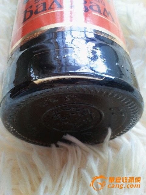 俄罗斯HU骨酒_俄罗斯HU骨酒价格_俄罗斯HU