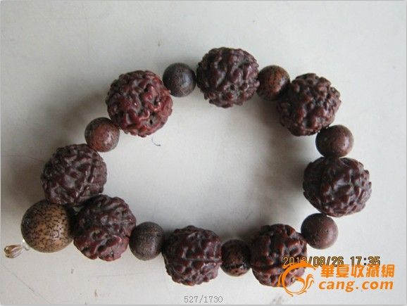 菩提子手链_菩提子手链价格_菩提子手链图片_来自藏友