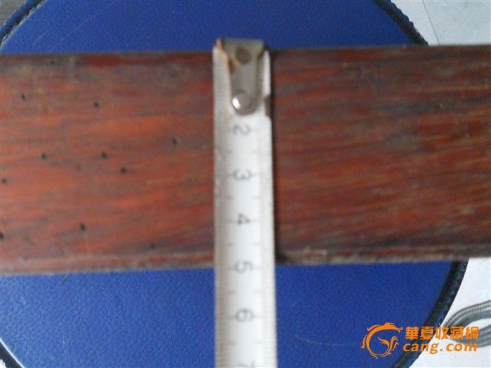 草梨木板-草梨木板价格-草梨木板图片,来自藏友