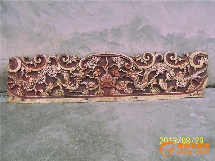 佛柜精雕花板_佛柜精雕花板价格_佛柜精雕花