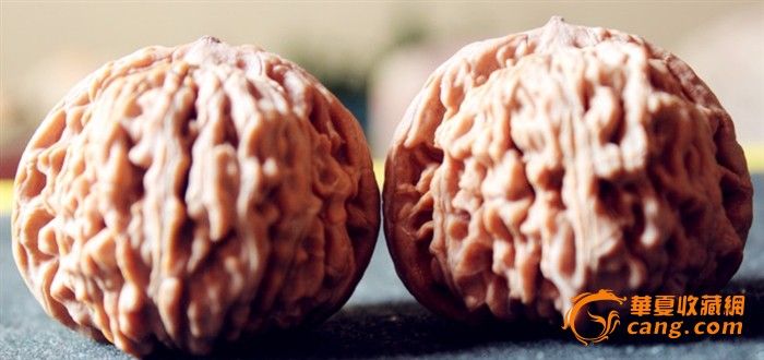 极品四座楼狮子头_极品四座楼狮子头价格