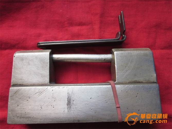 方形滑槽铜锁-方形滑槽铜锁价格-方形滑槽铜锁