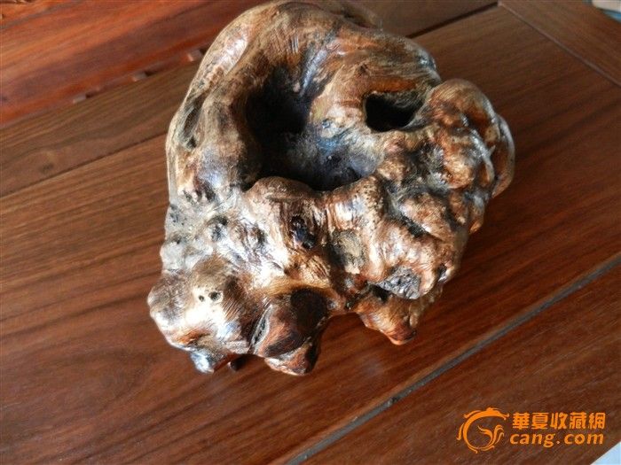 招财龟_招财龟价格_招财龟图片_来自藏友古玉