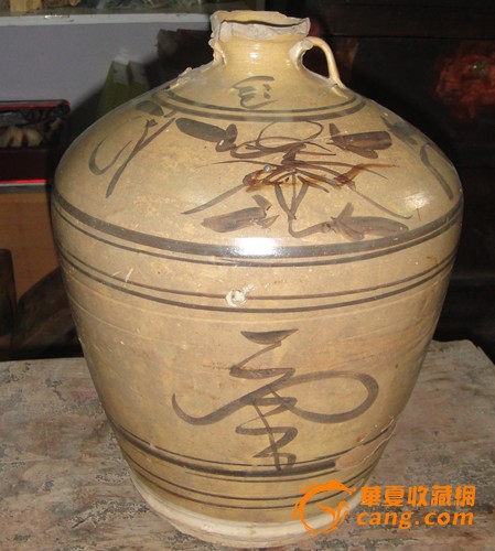 新中国瓷罐商城正版牌子好不好 茶叶瓷罐哪款