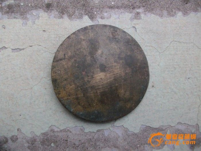 lol网名:lol网名如何开展